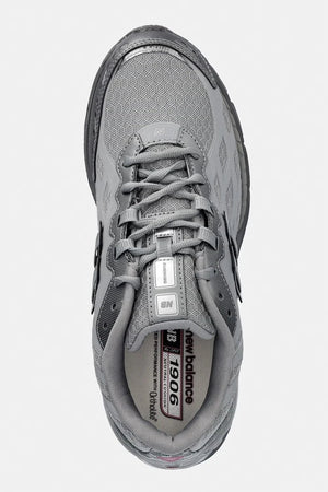 Zapatillas New Balance 1906