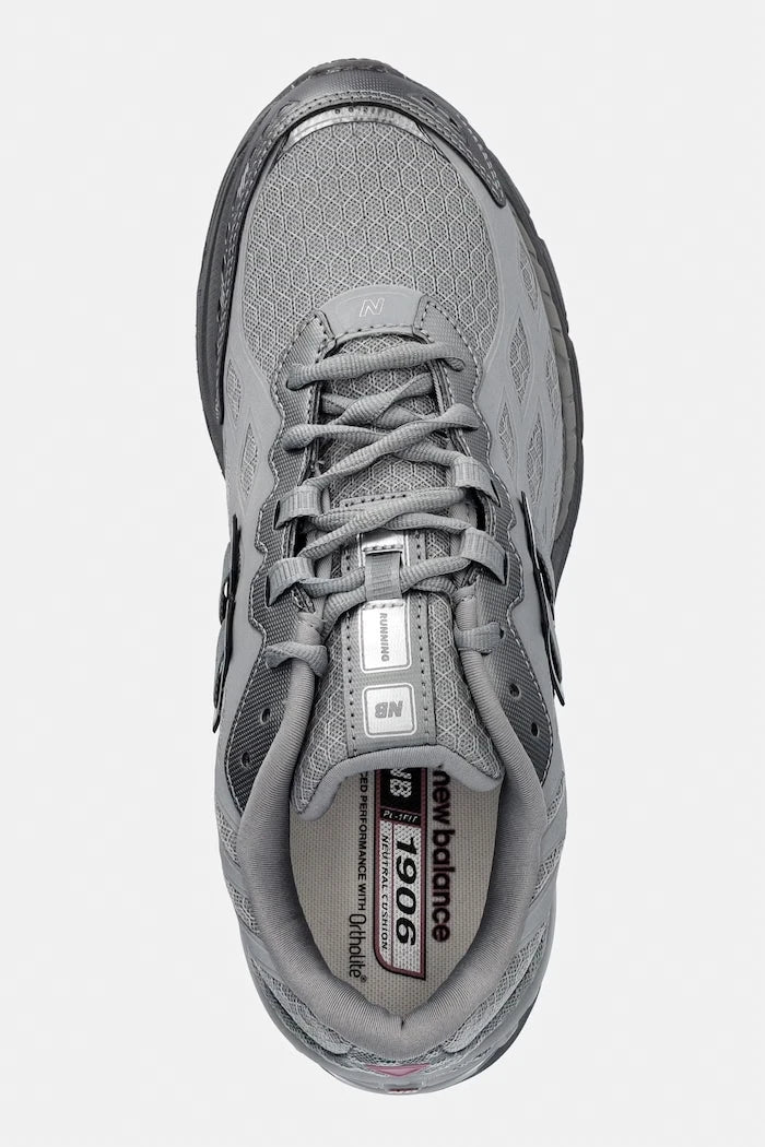 Zapatillas New Balance 1906
