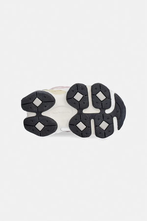 Zapatillas deportivas infantiles New Balance 9060