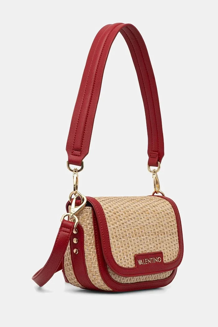 Bolso bandolera para mujer Valentino Bags DEMETRA
