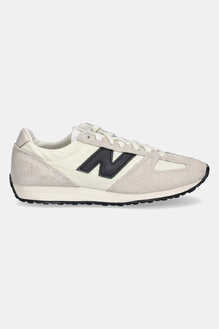 New Balance 471