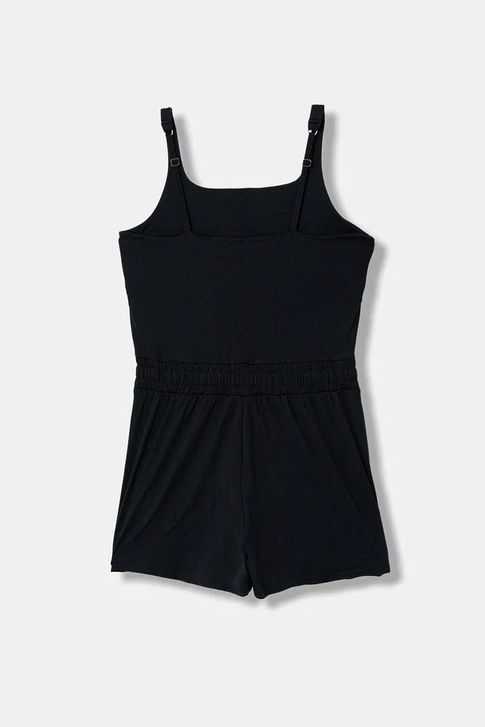 Abercrombie & Fitch Mono de niño