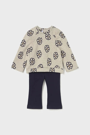 Conjunto Infantil Mayoral