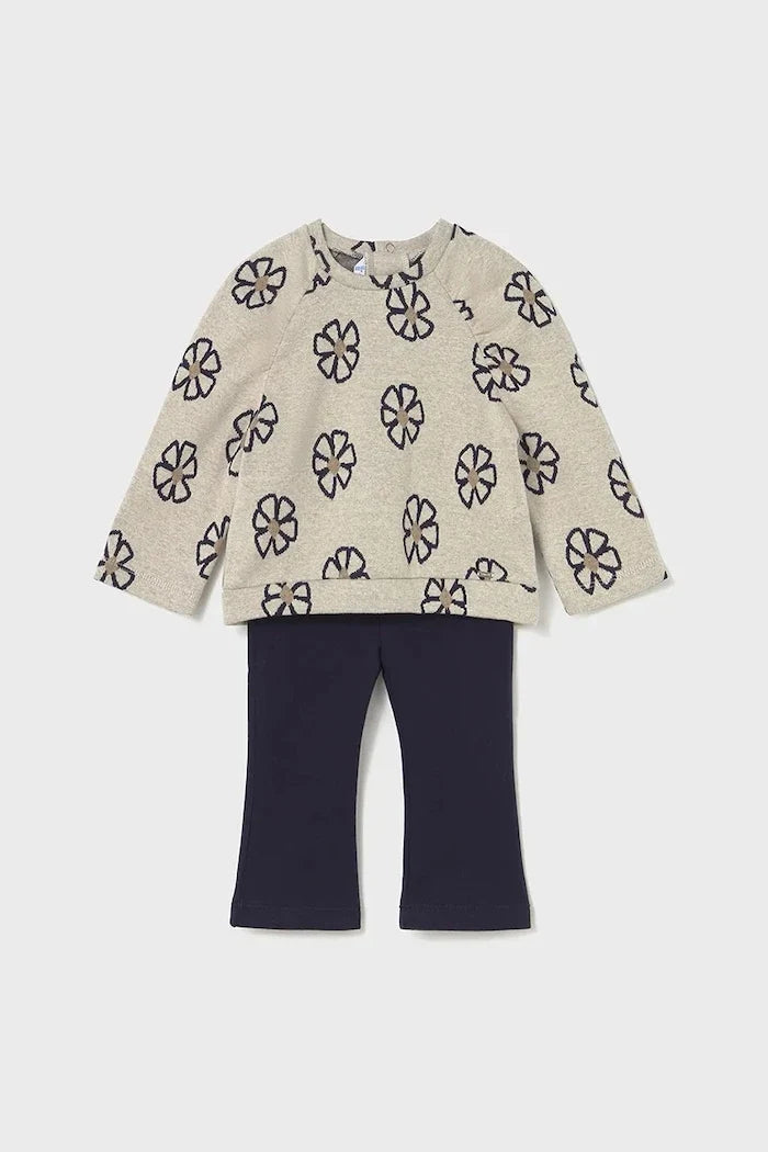 Conjunto Infantil Mayoral