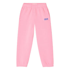 American Vintage - Jogger Izubird | Rosa