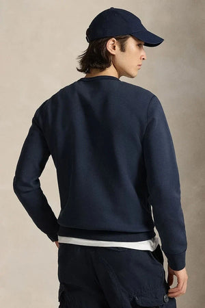 Sudadera Polo Ralph Lauren