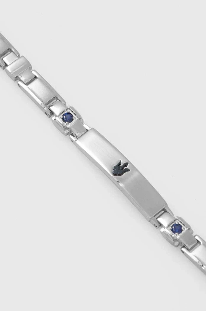 Pulsera Maserati
