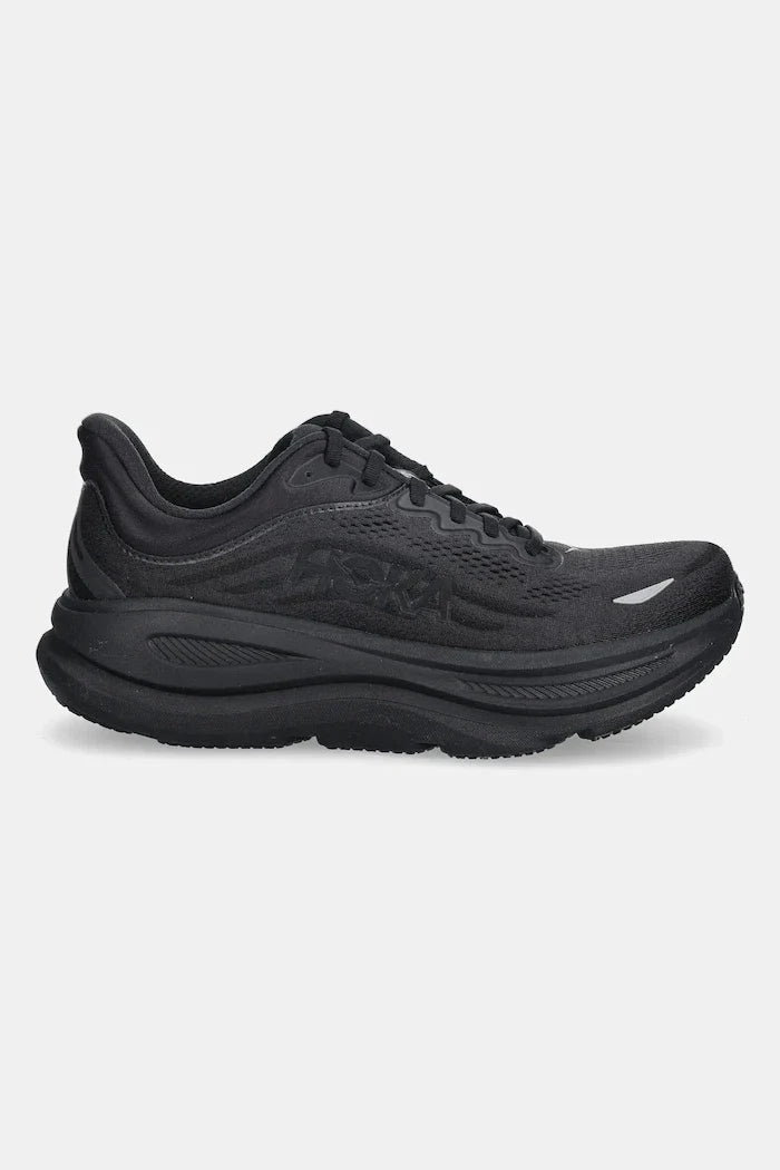 Zapatillas de deporte Hoka Bondi 9 para hombre