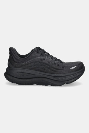 Zapatillas de deporte Hoka Bondi 9 para hombre