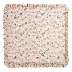 Louise Misha - Funda de almohada Jimy