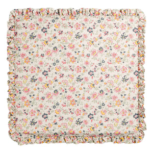 Louise Misha - Funda de almohada Jimy