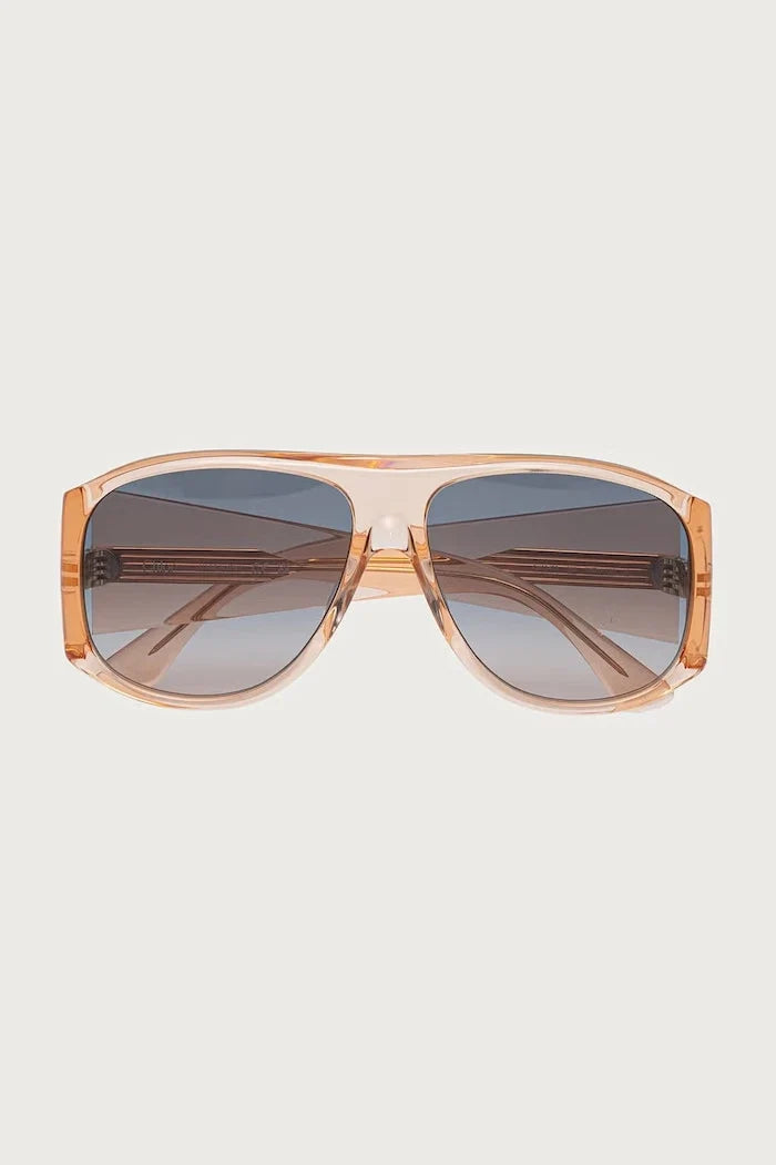 Gafas de sol de mujer