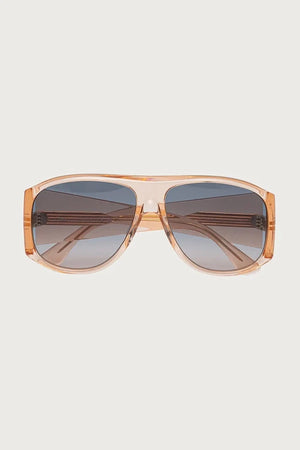 Gafas de sol de mujer