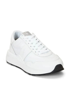 Zapatillas deportivas Polo Ralph Lauren Train 89 PP