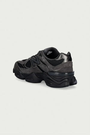 Zapatillas deportivas New Balance 9060 para niños
