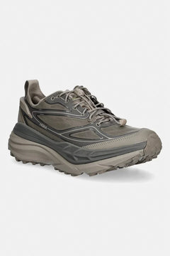 Zapatillas de deporte Hoka Stinson One 7