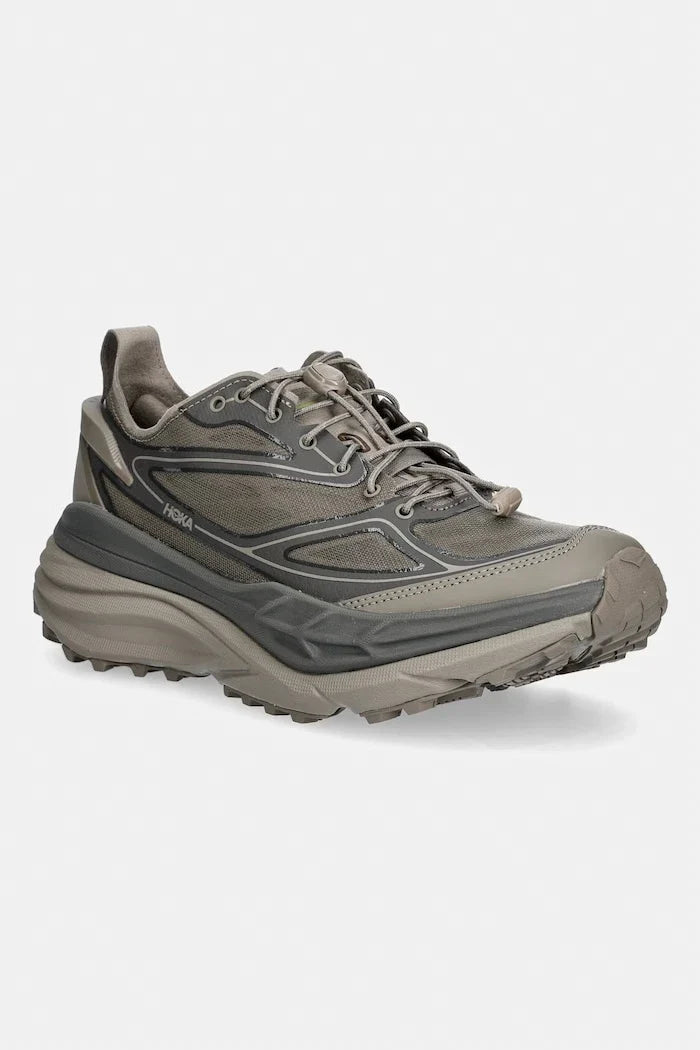 Zapatillas de deporte Hoka Stinson One 7
