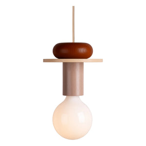 Schneid Studio - Junit Pan sarkıt lamba
