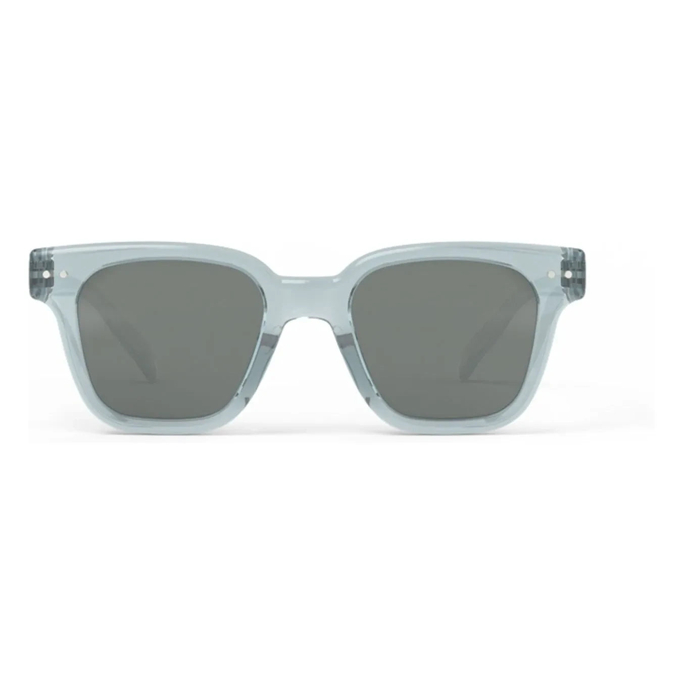 IZIPIZI - Gafas de sol #Road Junior | Azul grisáceo