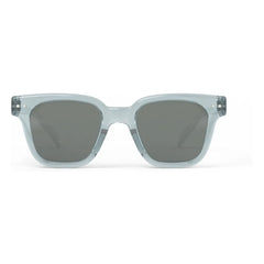 IZIPIZI - Gafas de sol #Road Junior | Azul grisáceo