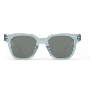 IZIPIZI - Gafas de sol #Road Junior | Azul grisáceo