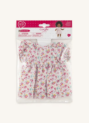 Corolle - Beaux Jours Vestido | Rosa