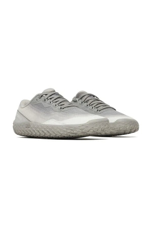 Zapatillas de deporte para mujer Merrell VAPOR GLOVE 7