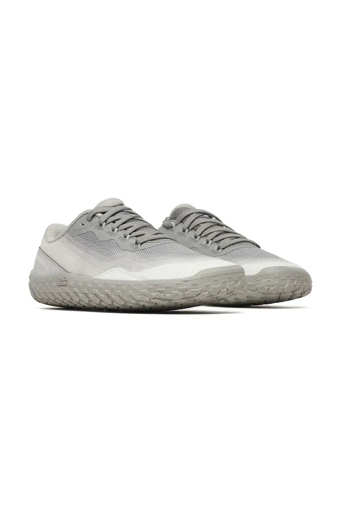Zapatillas de deporte para mujer Merrell VAPOR GLOVE 7