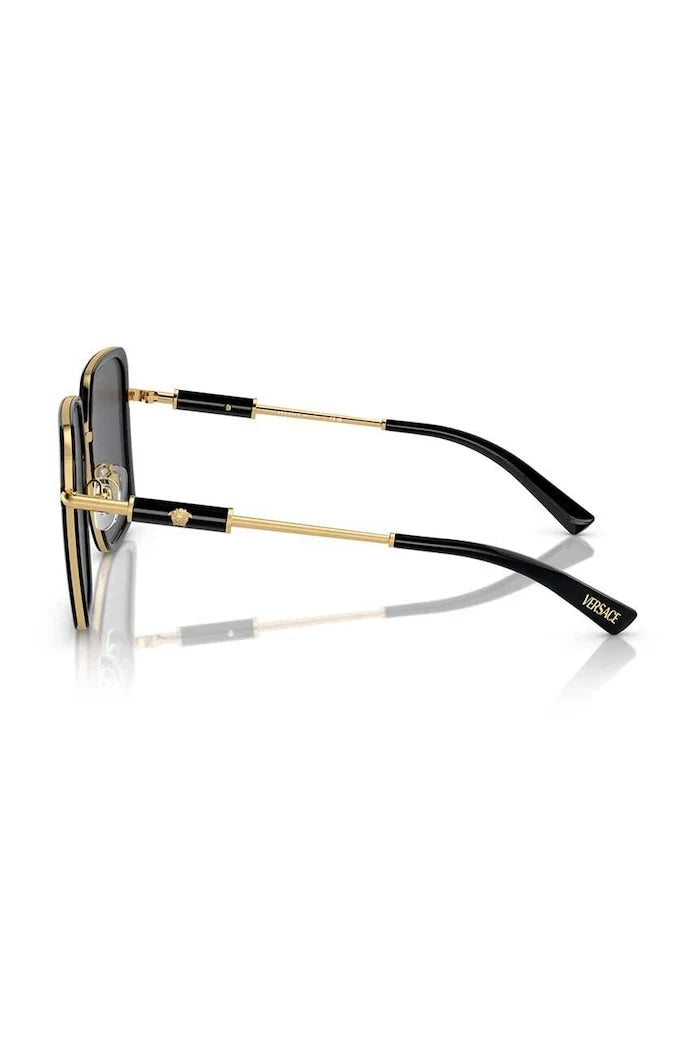 Gafas de sol Versace