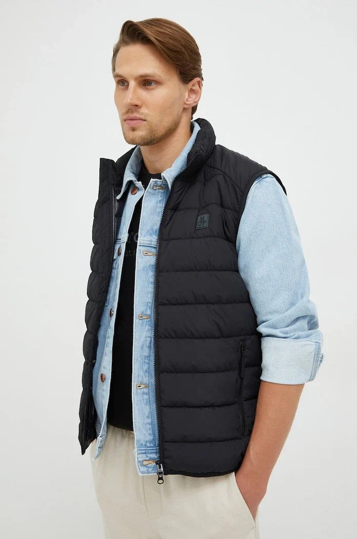 Chaleco Marc O'Polo