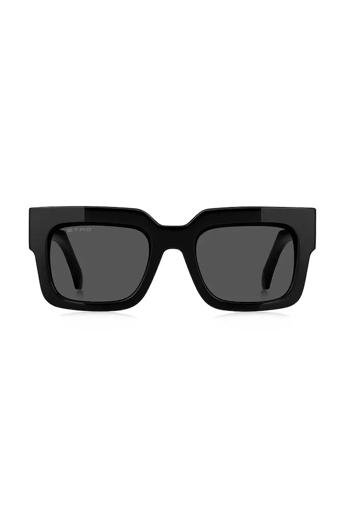 Gafas de sol Etro