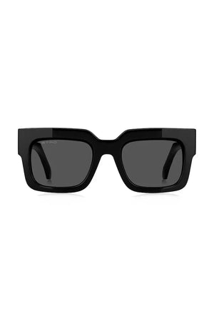 Gafas de sol Etro