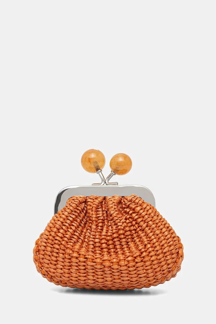 Bolso de mujer Weekend Max Mara AZORRO