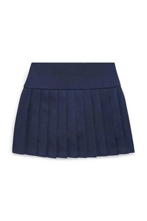 Falda de niña Polo Ralph Lauren