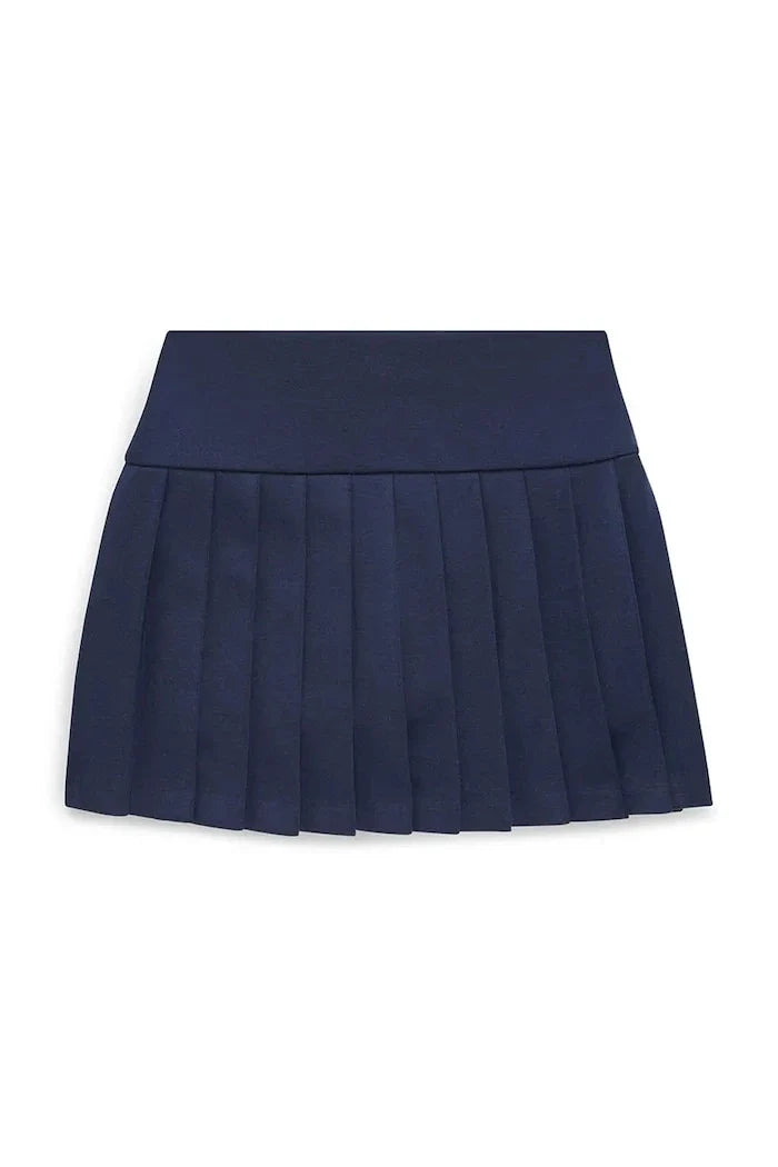Falda de niña Polo Ralph Lauren