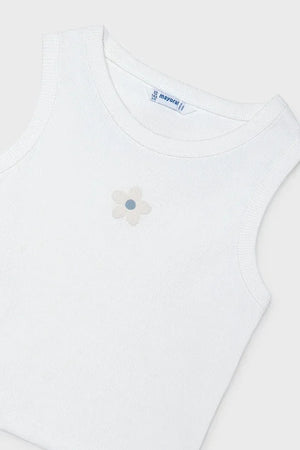 Camisa de niño Mayoral