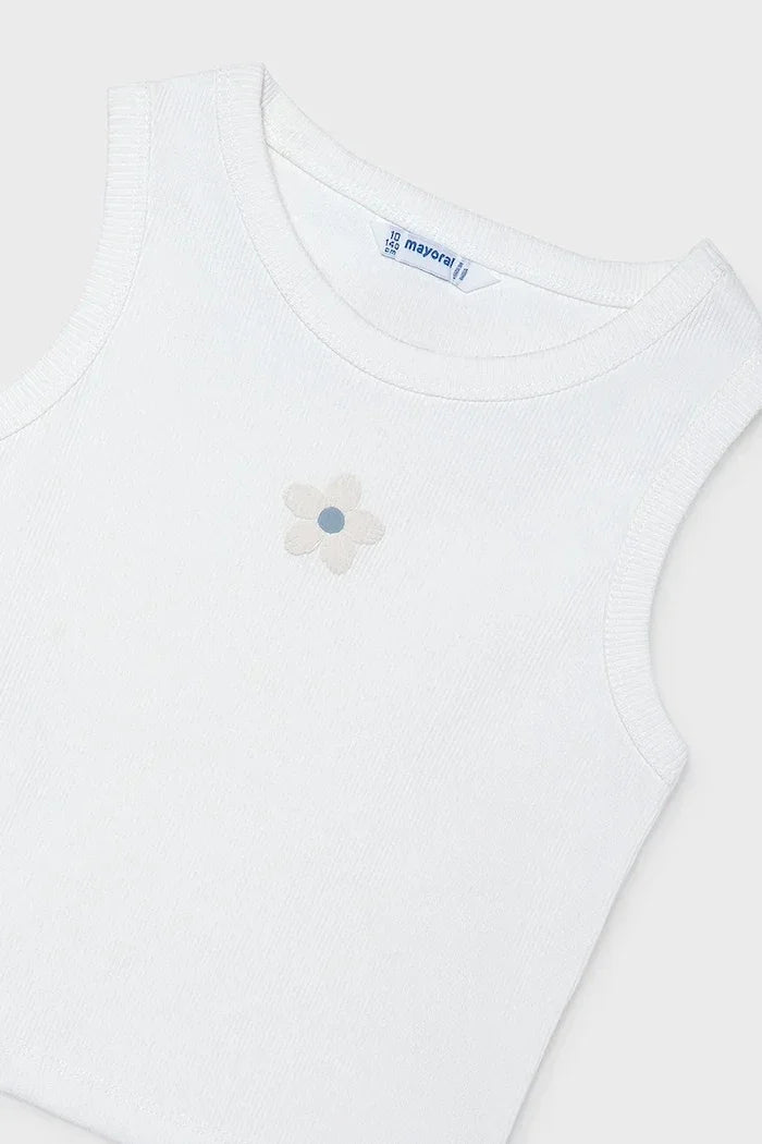 Camisa de niño Mayoral