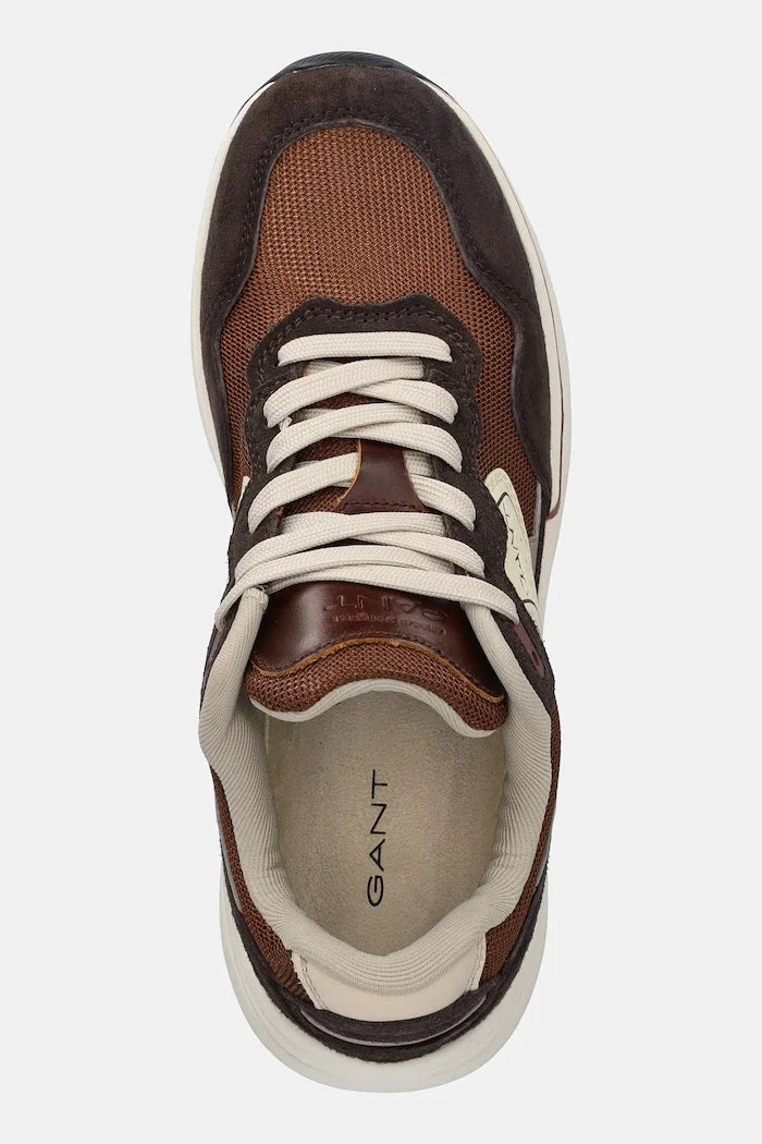Zapatillas deportivas Gant Jaybro