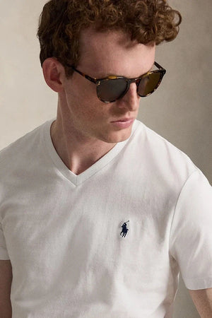 Polo Ralph Lauren - Camiseta