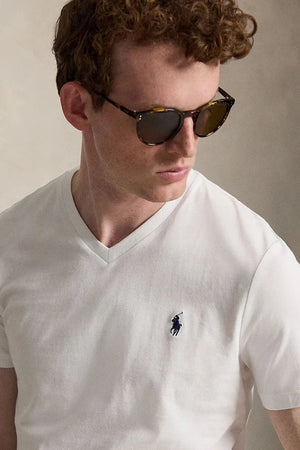 Polo Ralph Lauren - Camiseta
