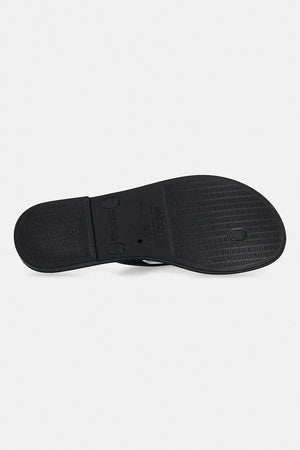 Melissa MELISSA SUN CARIOCA AD Chanclas
