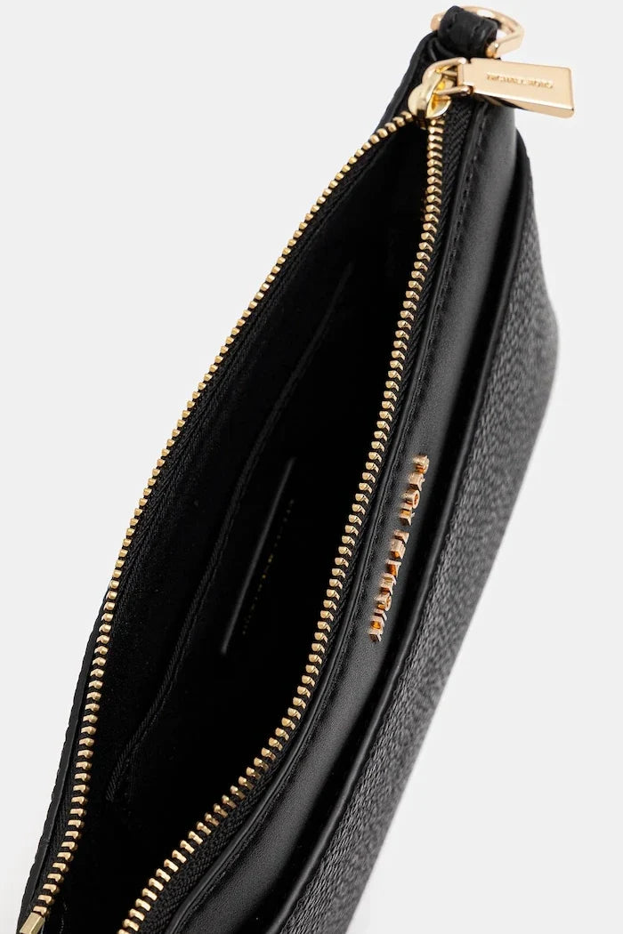 Bolso de mano de piel MICHAEL Michael Kors