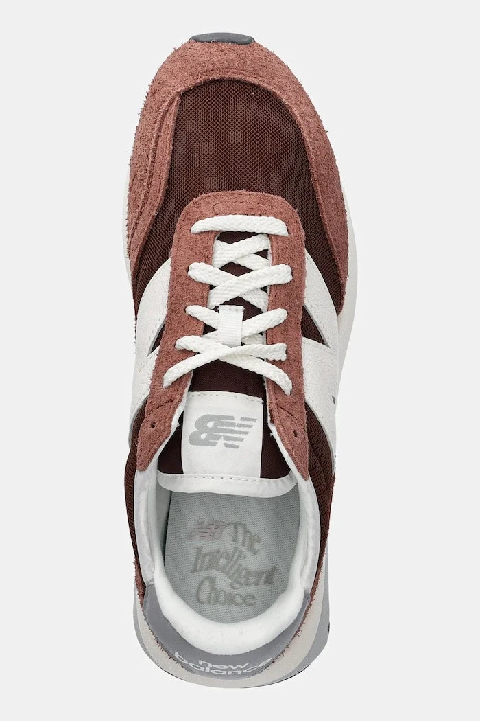 Zapatillas New Balance 370