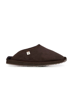 Pantufla Suite Platinum Esperence