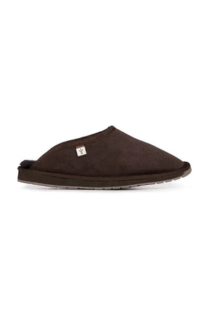 Pantufla Suite Platinum Esperence