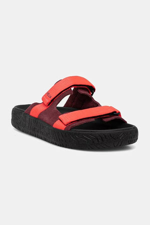 Veja ARPOADOR SUEDE Zapatillas