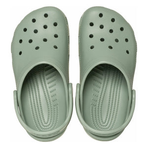 Crocs - Zueco clásico | Caqui
