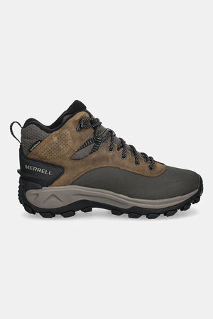 Botas Merrell THERMO KIRUNA 2