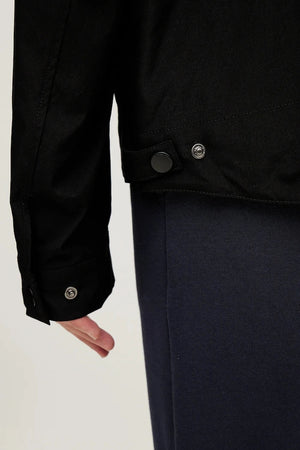 Chubasquero Helly Hansen ESCAPE