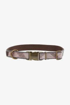 Correa para perros Barbour